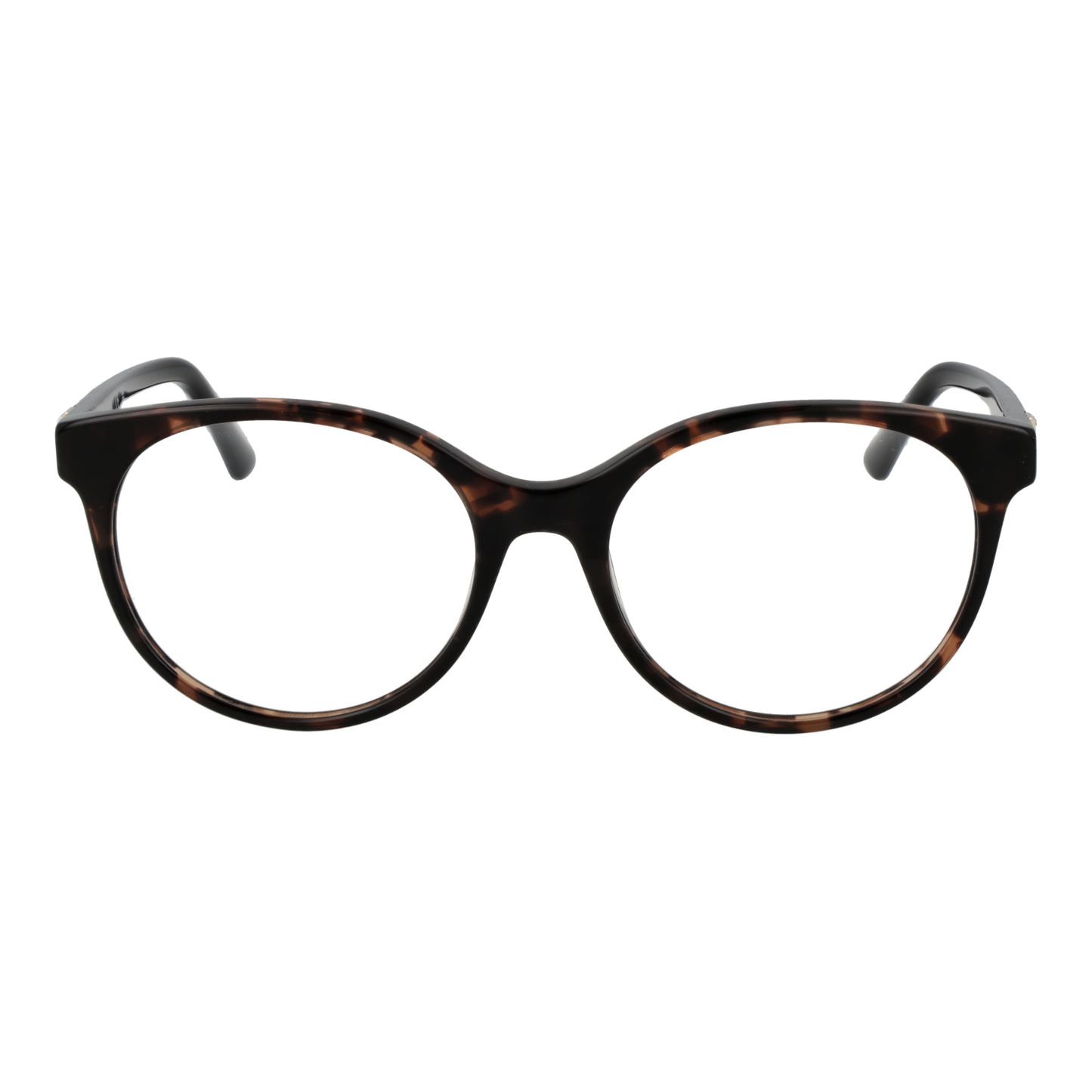 GUESS EYEWEAR GU2944 55052 Sonnenbrille