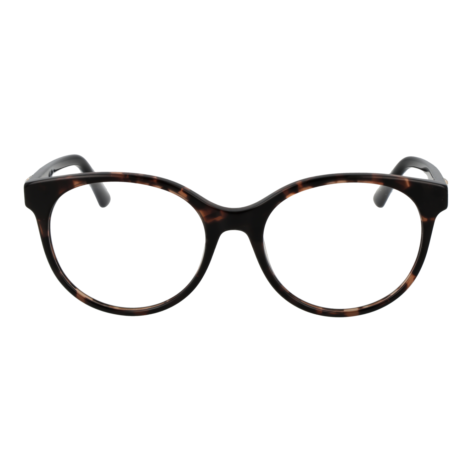 GUESS EYEWEAR GU2944 55052 Sonnenbrille