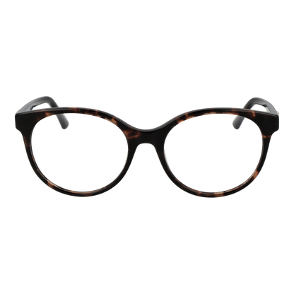 GUESS EYEWEAR GU2944 55052 Sonnenbrille