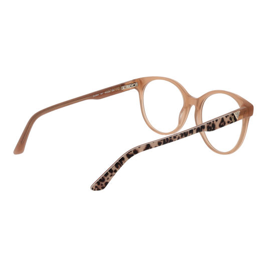 GUESS EYEWEAR GU2944 55057 Sonnenbrille ansicht-2