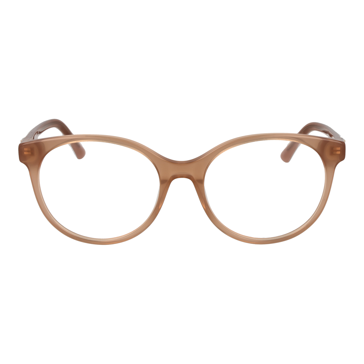 GUESS EYEWEAR GU2944 55057 Sonnenbrille