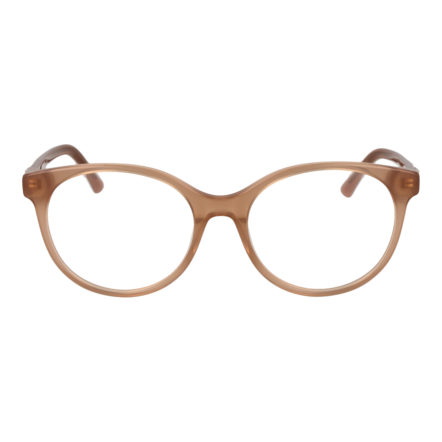 GUESS EYEWEAR GU2944 55057 Sonnenbrille