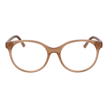 GUESS EYEWEAR GU2944 55057 Sonnenbrille