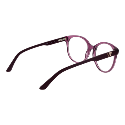 GUESS EYEWEAR GU2944 55081 Sonnenbrille ansicht-2