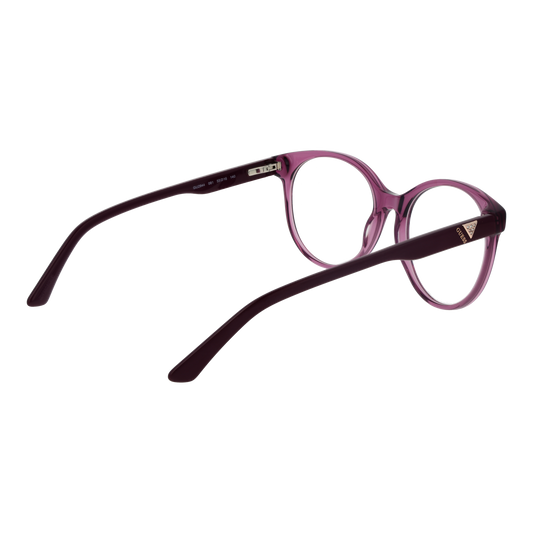 GUESS EYEWEAR GU2944 55081 Sonnenbrille ansicht-2
