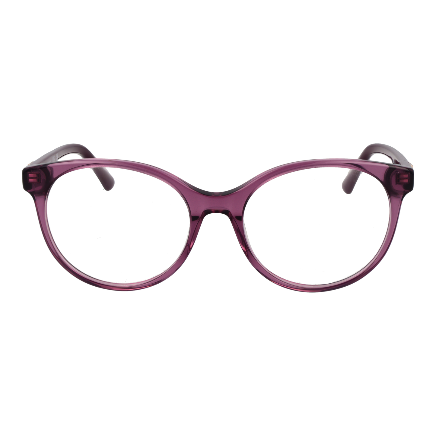 GUESS EYEWEAR GU2944 55081 Sonnenbrille