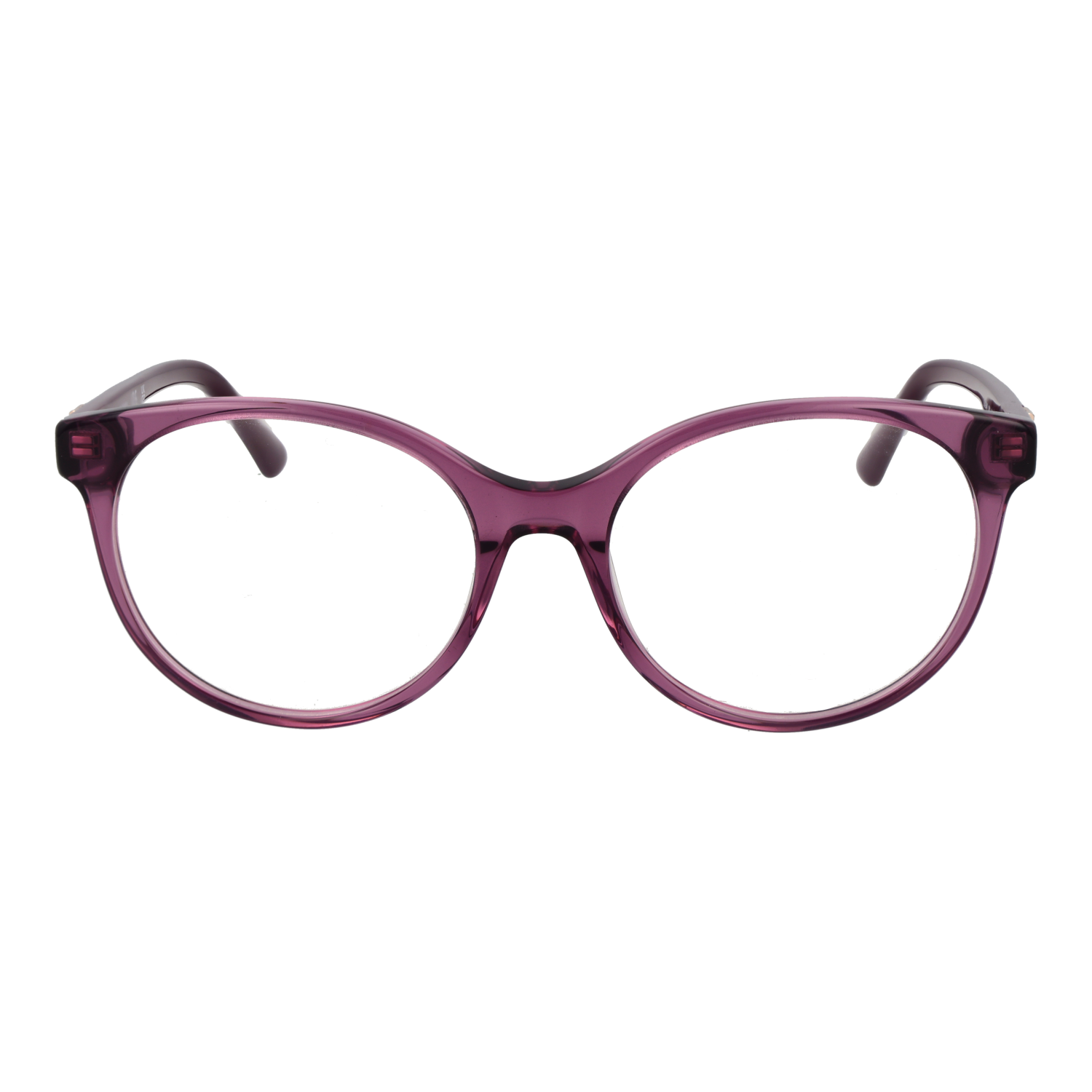 GUESS EYEWEAR GU2944 55081 Sonnenbrille