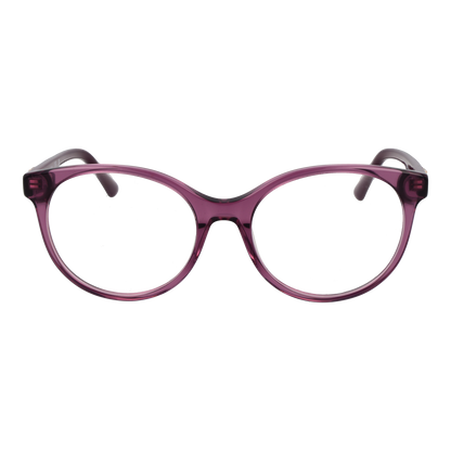 GUESS EYEWEAR GU2944 55081 Sonnenbrille