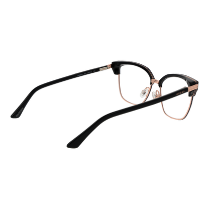 GUESS EYEWEAR GU2945 54001 Sonnenbrille ansicht-2