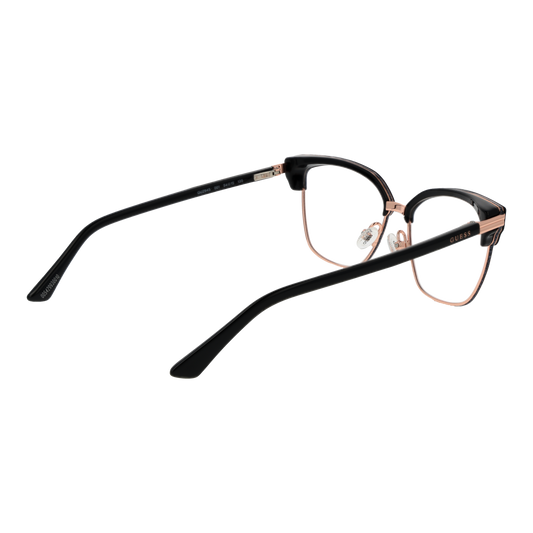 GUESS EYEWEAR GU2945 54001 Sonnenbrille ansicht-2