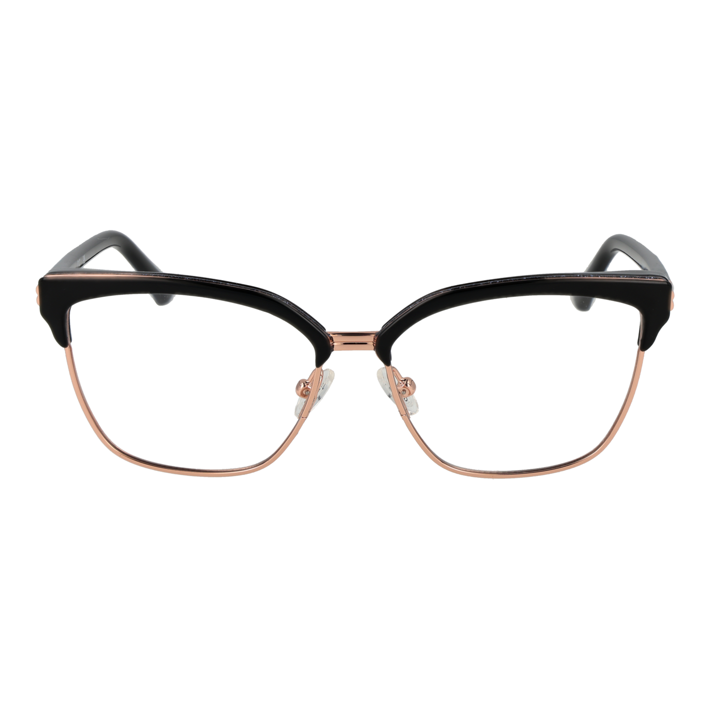GUESS EYEWEAR GU2945 54001 Sonnenbrille