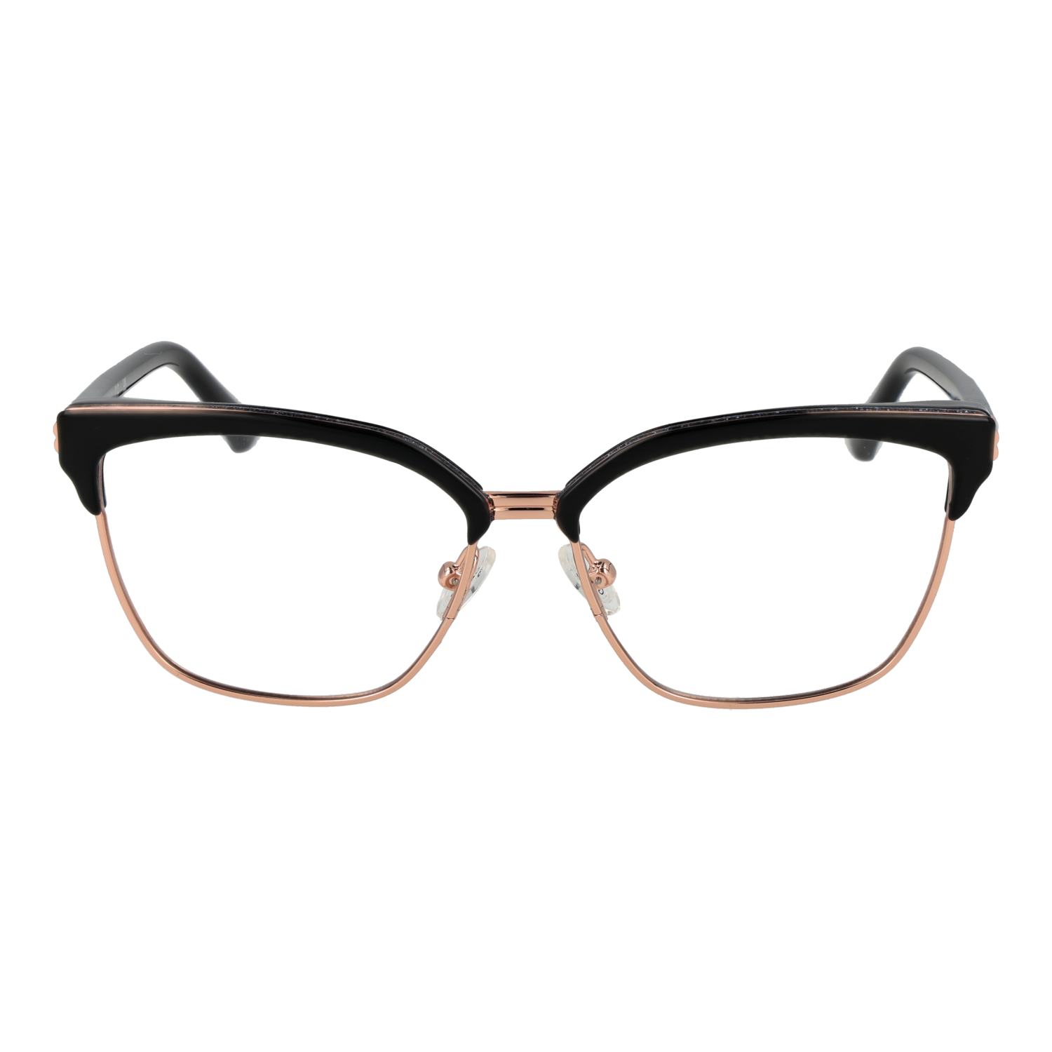 GUESS EYEWEAR GU2945 54001 Sonnenbrille