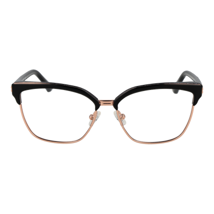GUESS EYEWEAR GU2945 54001 Sonnenbrille