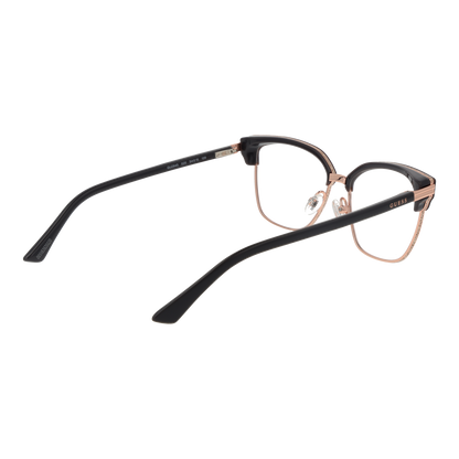 GUESS EYEWEAR GU2945 54020 Sonnenbrille ansicht-2