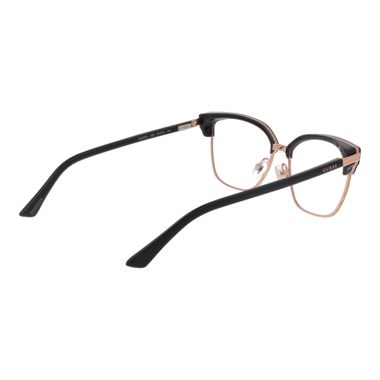 GUESS EYEWEAR GU2945 54020 Sonnenbrille ansicht-2