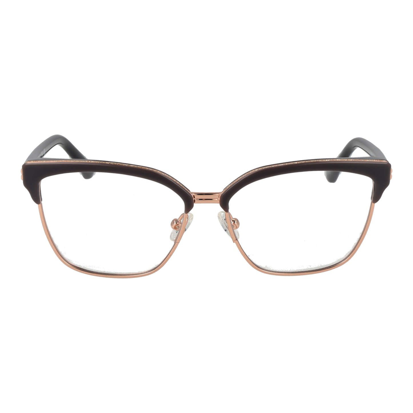 GUESS EYEWEAR GU2945 54020 Sonnenbrille