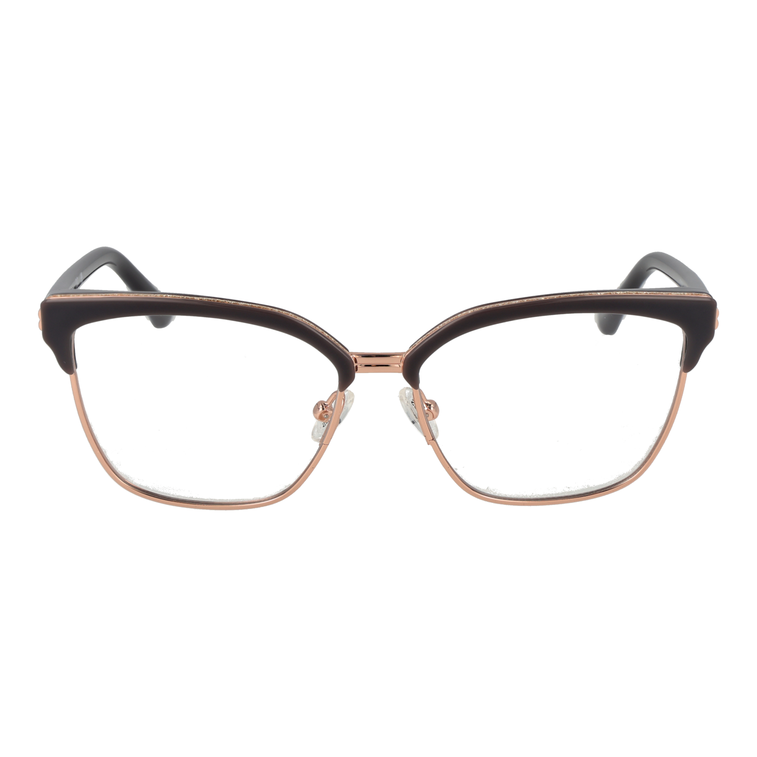 GUESS EYEWEAR GU2945 54020 Sonnenbrille