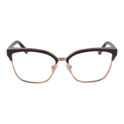 GUESS EYEWEAR GU2945 54020 Sonnenbrille