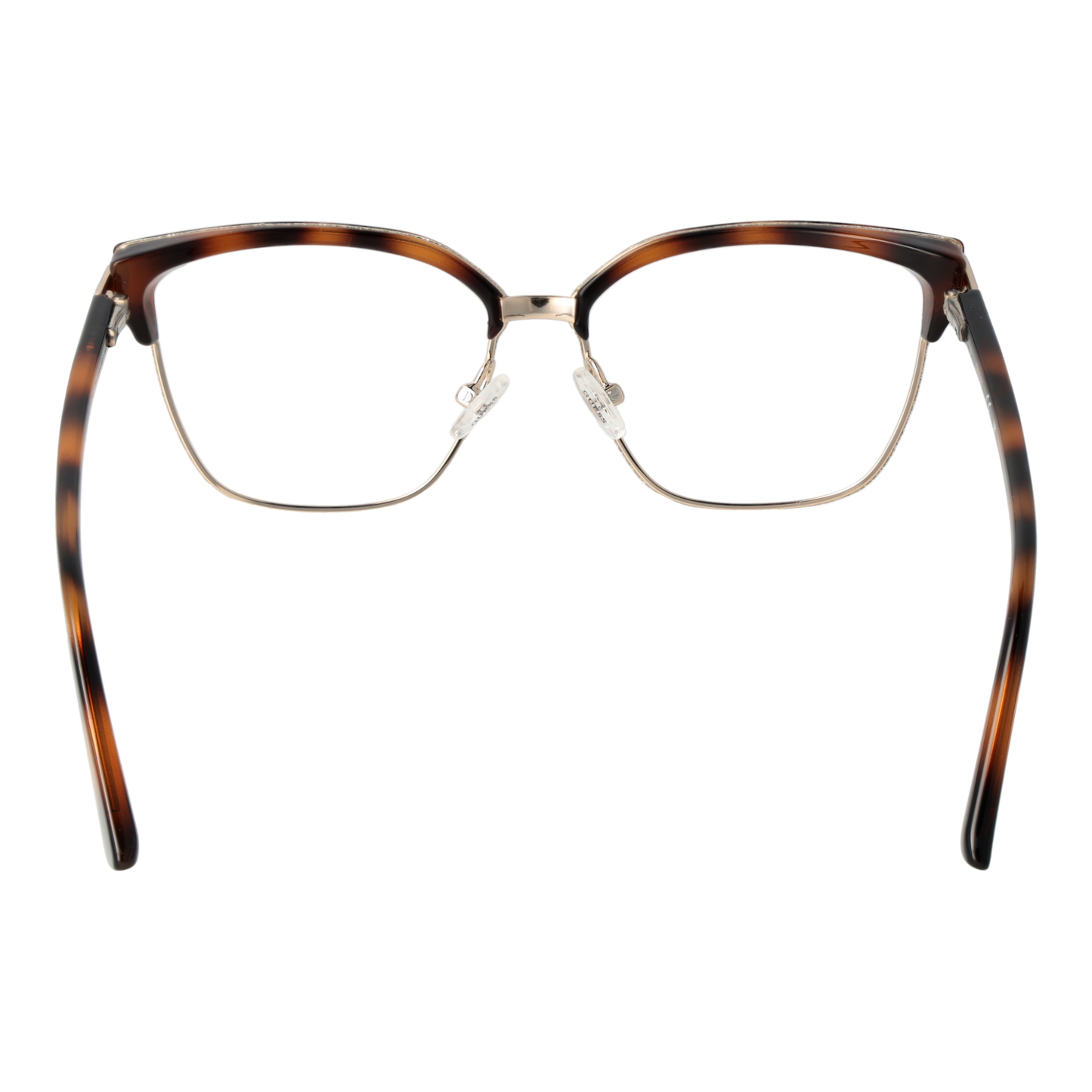 GUESS EYEWEAR GU2945 54053 Sonnenbrille ansicht-2
