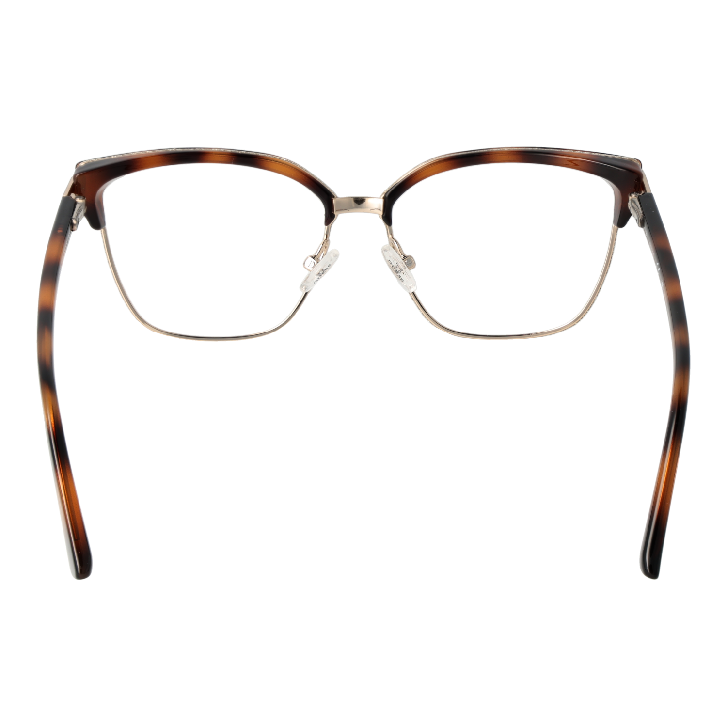 GUESS EYEWEAR GU2945 54053 Sonnenbrille ansicht-2