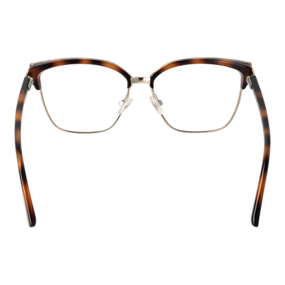 GUESS EYEWEAR GU2945 54053 Sonnenbrille ansicht-2