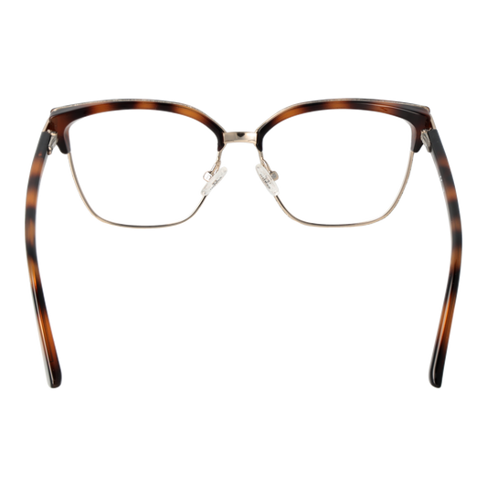 GUESS EYEWEAR GU2945 54053 Sonnenbrille ansicht-2