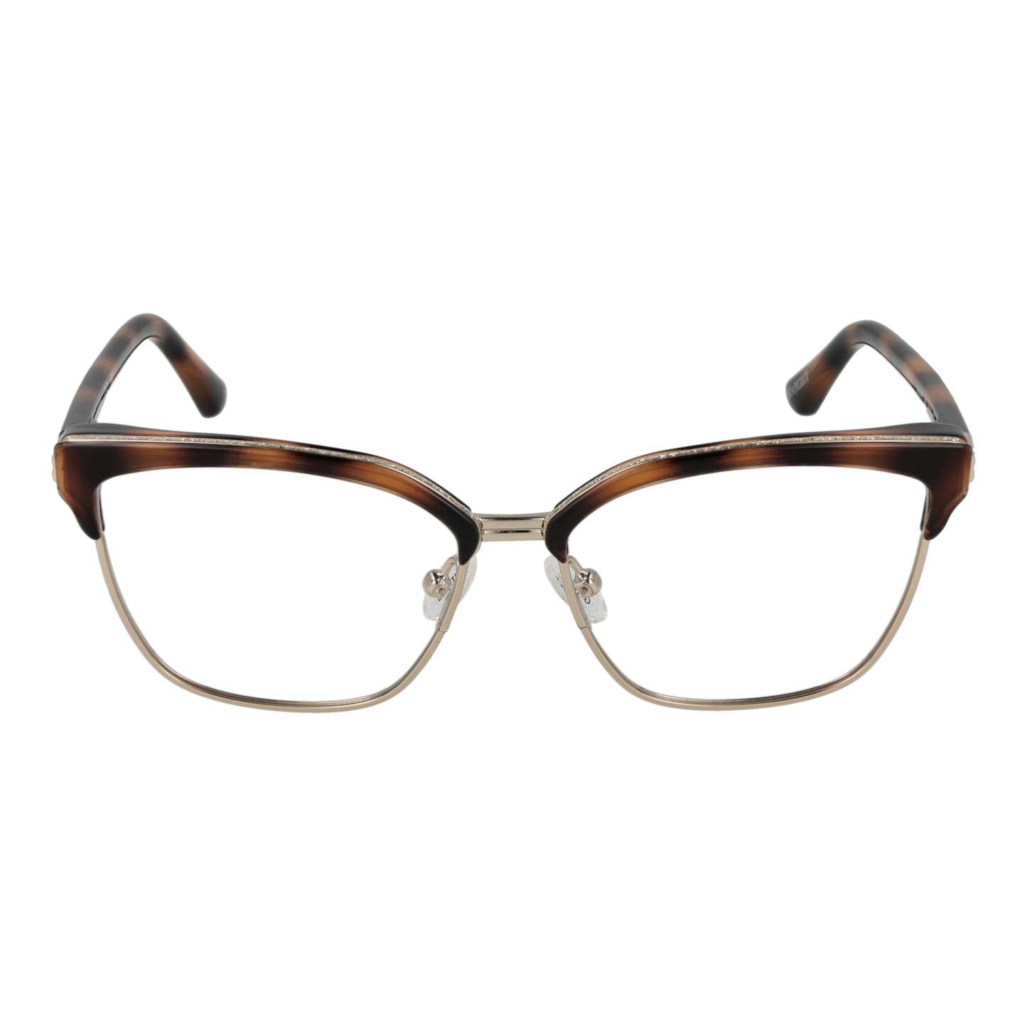 GUESS EYEWEAR GU2945 54053 Sonnenbrille