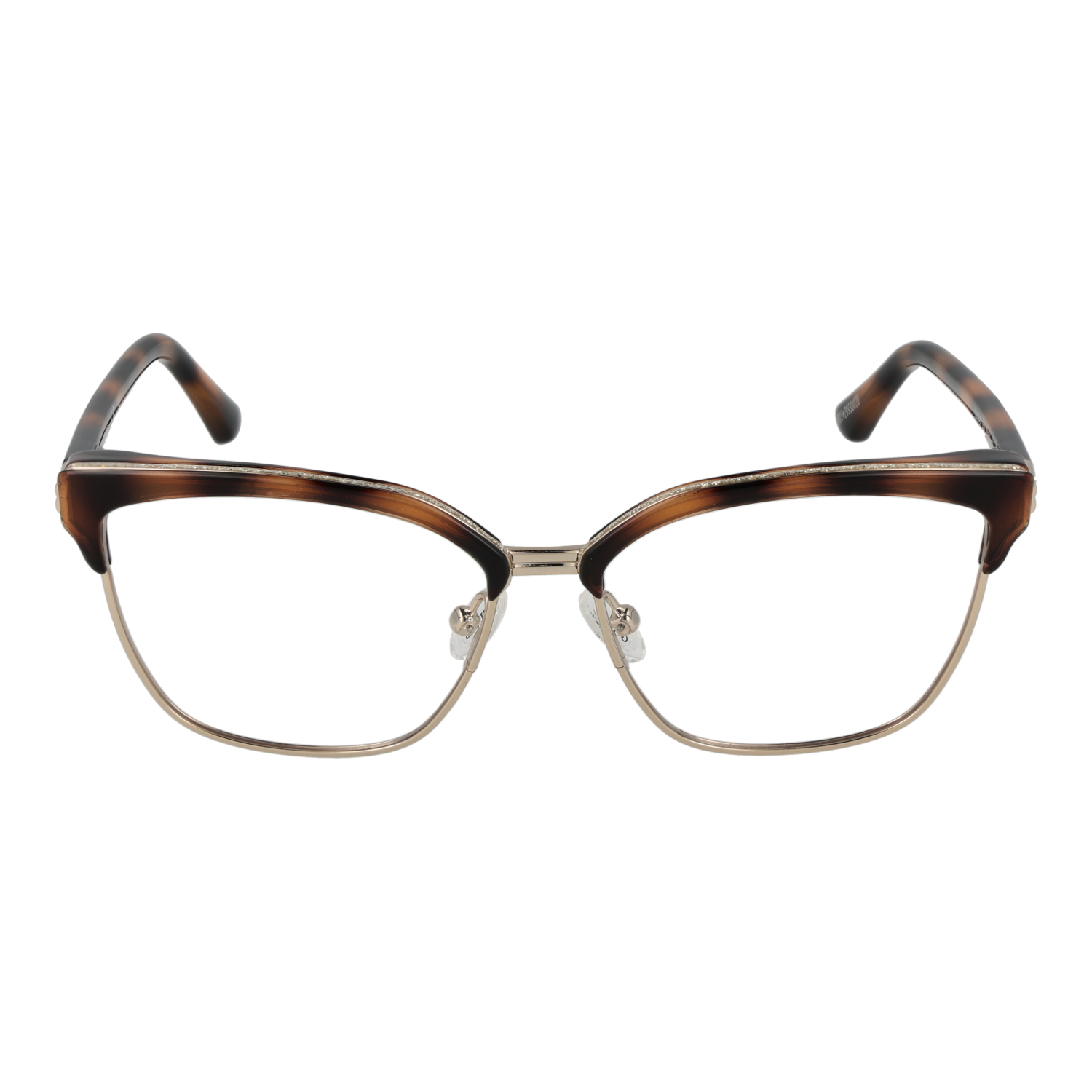 GUESS EYEWEAR GU2945 54053 Sonnenbrille