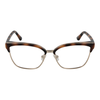 GUESS EYEWEAR GU2945 54053 Sonnenbrille