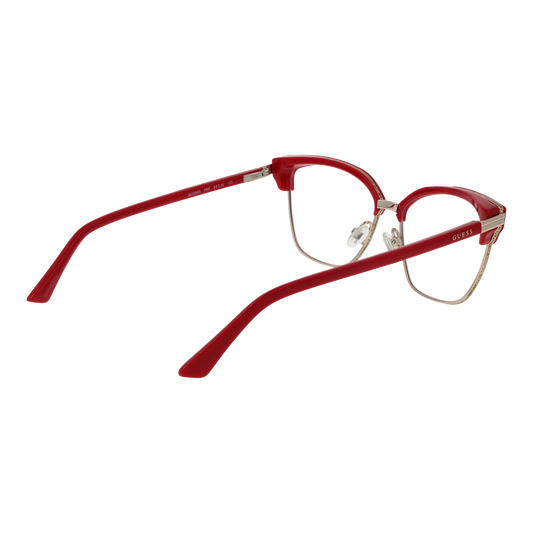 GUESS EYEWEAR GU2945 54066 Sonnenbrille ansicht-2