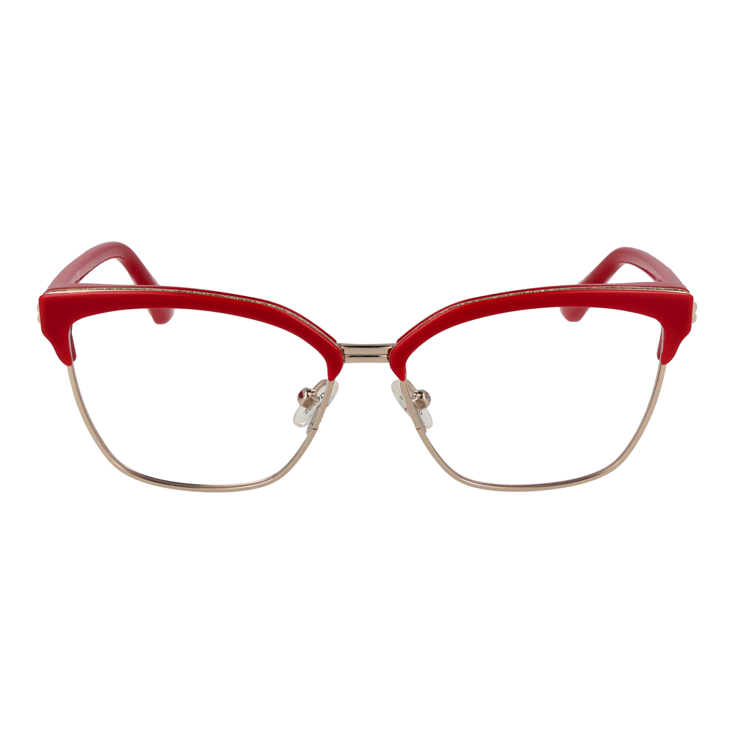 GUESS EYEWEAR GU2945 54066 Sonnenbrille