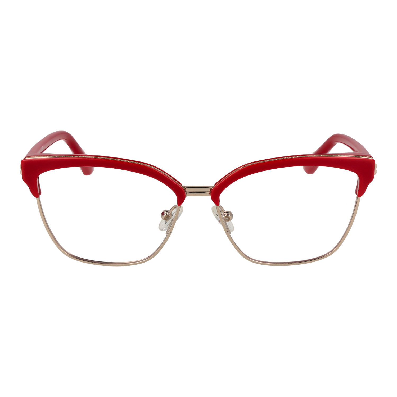 GUESS EYEWEAR GU2945 54066 Sonnenbrille