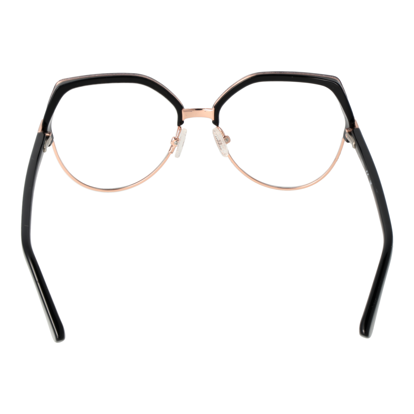 GUESS EYEWEAR GU2947 54001 Sonnenbrille ansicht-2