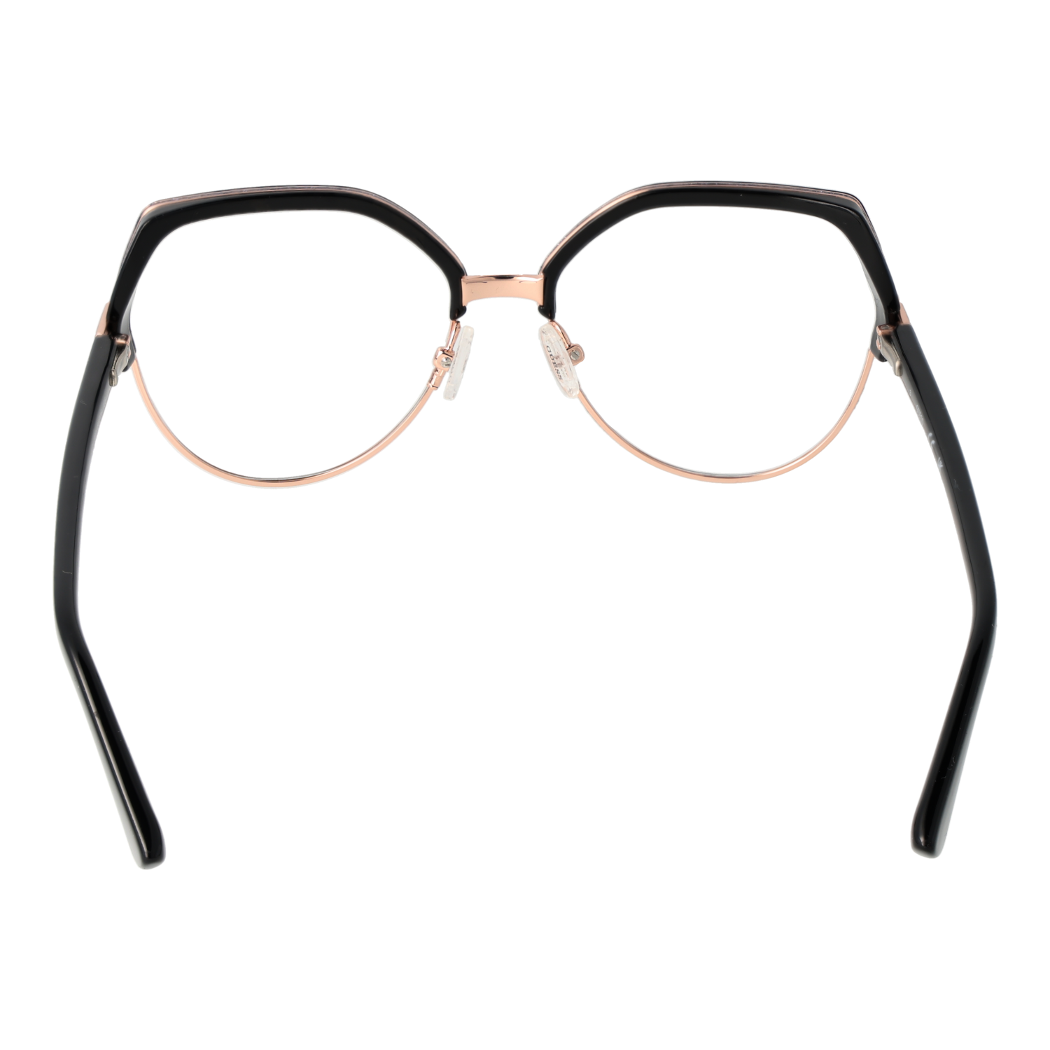 GUESS EYEWEAR GU2947 54001 Sonnenbrille ansicht-2