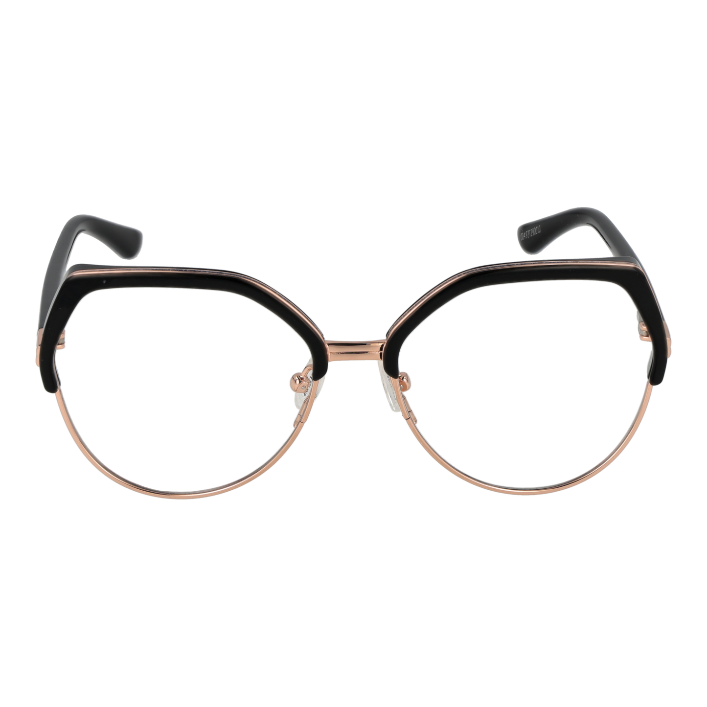 GUESS EYEWEAR GU2947 54001 Sonnenbrille