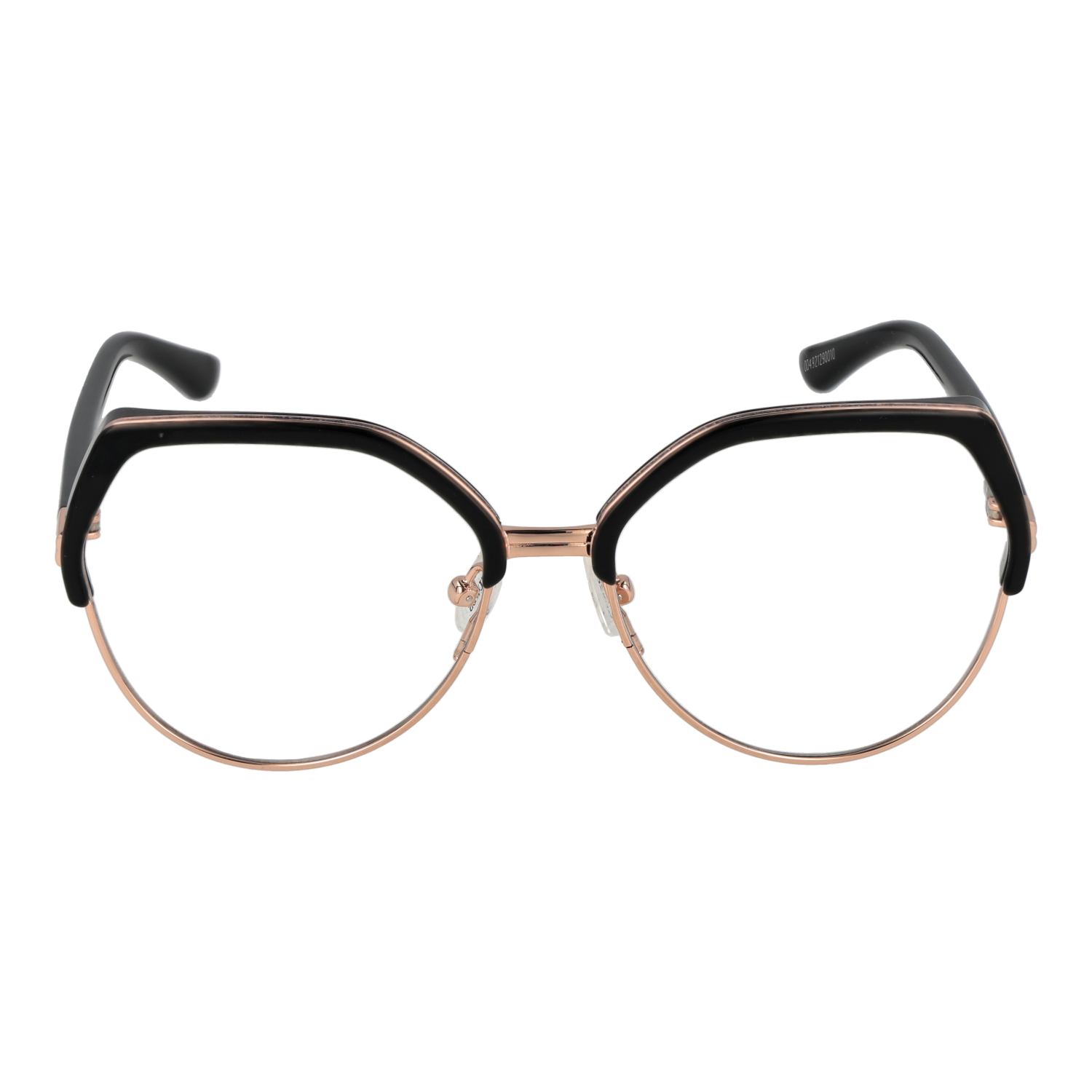 GUESS EYEWEAR GU2947 54001 Sonnenbrille
