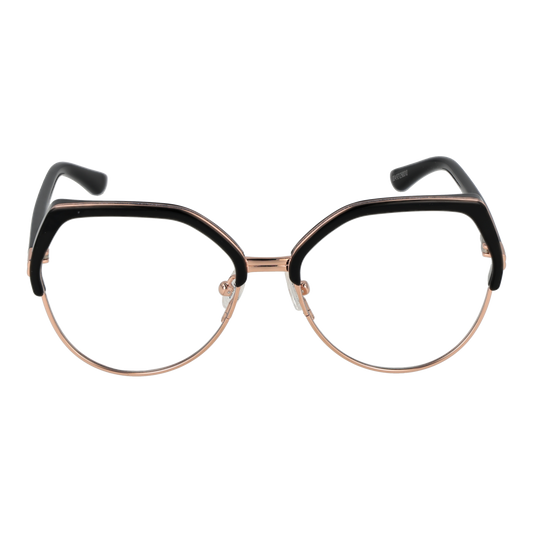 GUESS EYEWEAR GU2947 54001 Sonnenbrille
