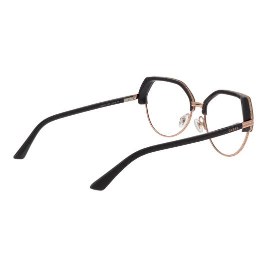GUESS EYEWEAR GU2947 54020 Sonnenbrille ansicht-2