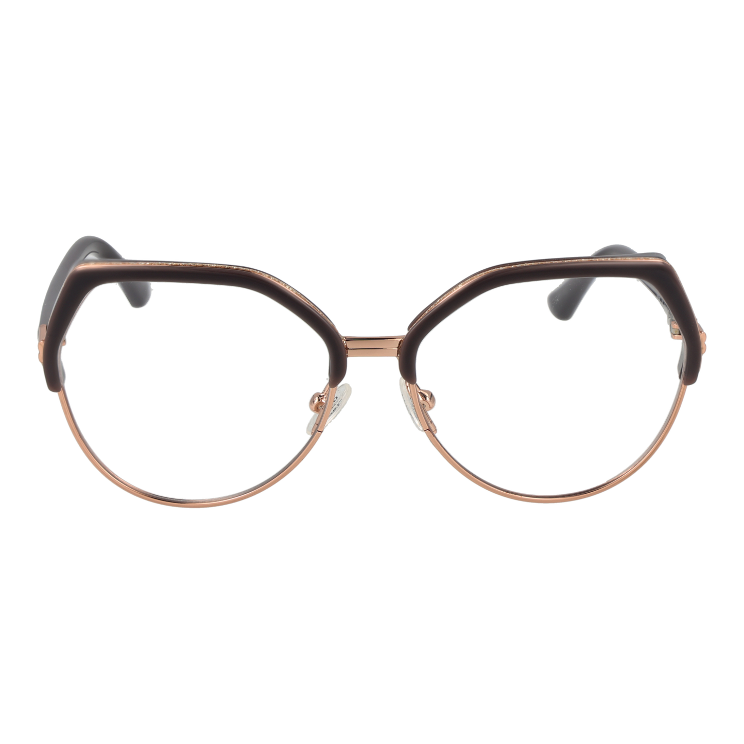 GUESS EYEWEAR GU2947 54020 Sonnenbrille