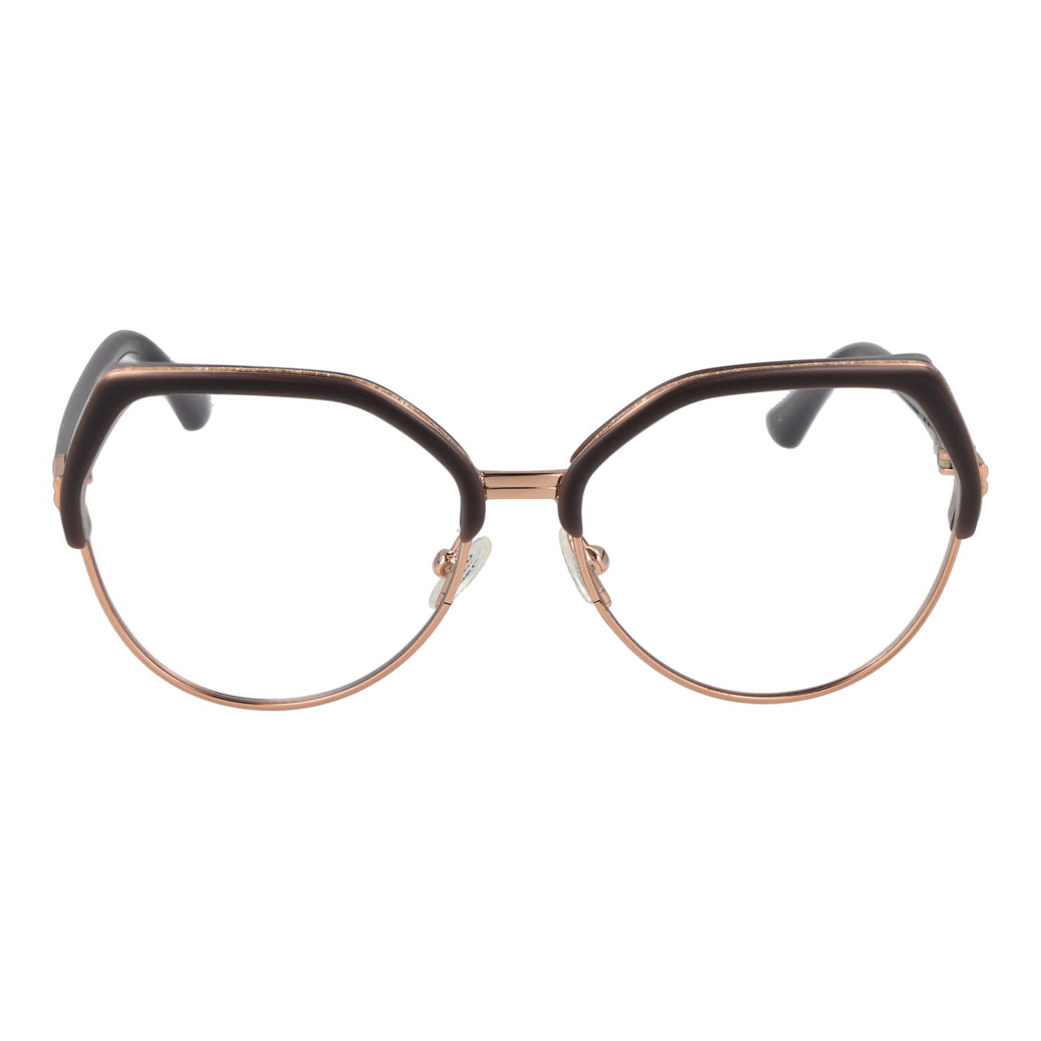 GUESS EYEWEAR GU2947 54020 Sonnenbrille