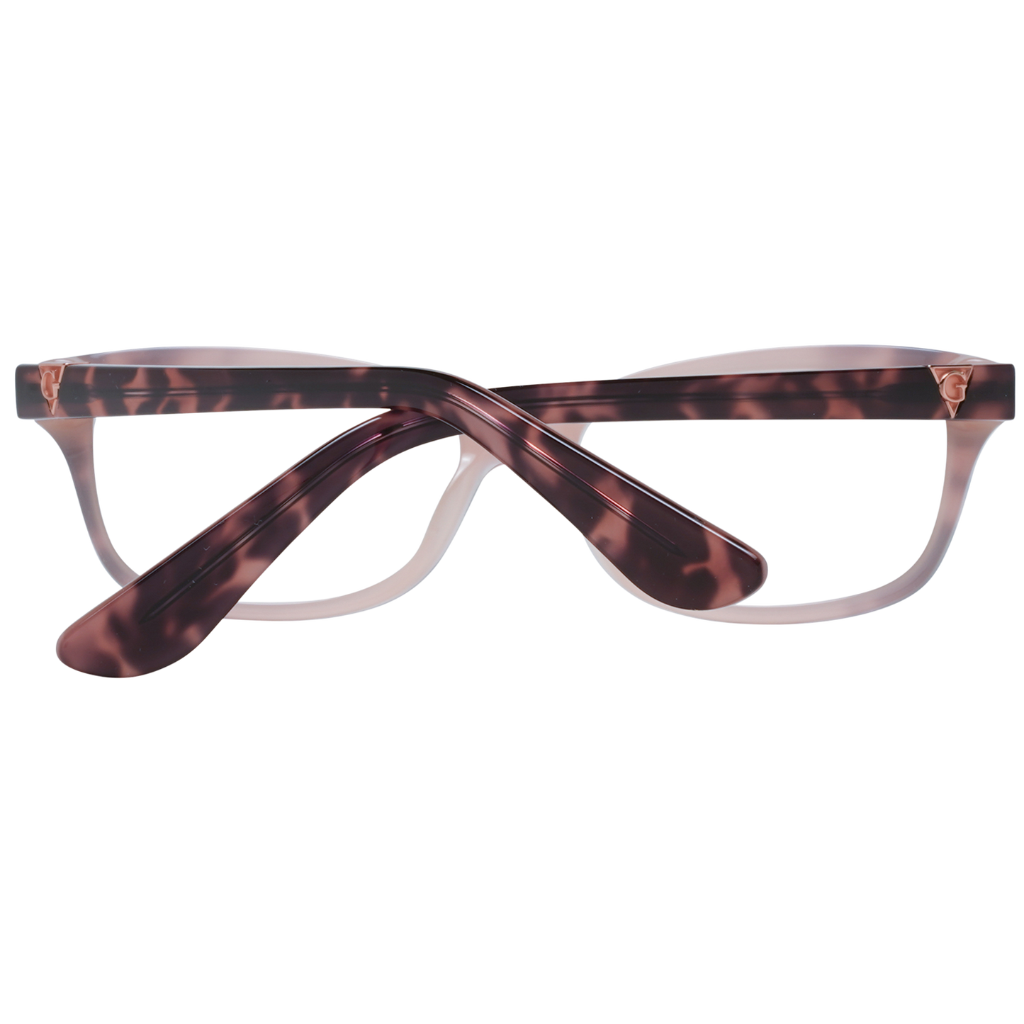 GUESS EYEWEAR GU2948 50074 Sonnenbrille ansicht-2