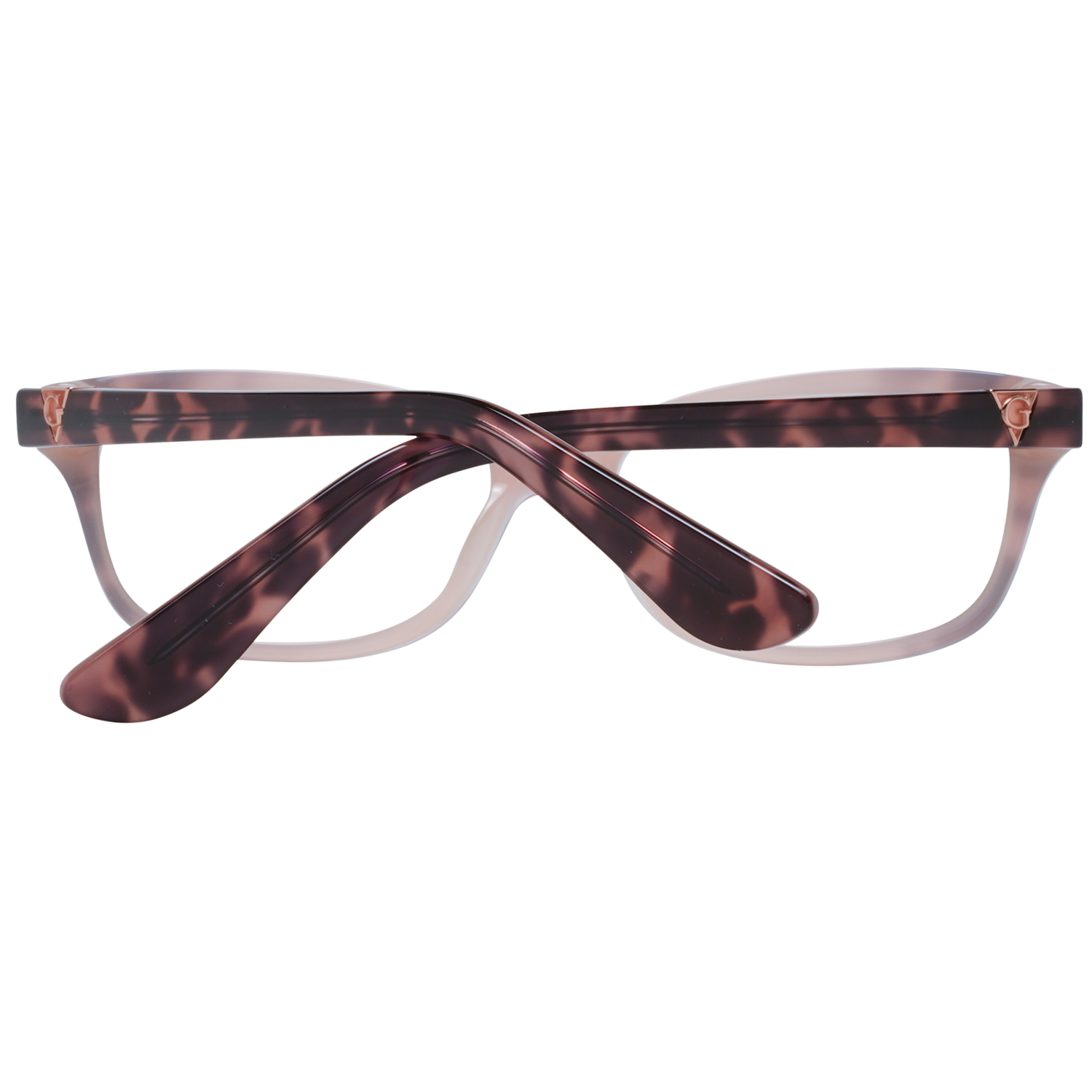 GUESS EYEWEAR GU2948 50074 Sonnenbrille ansicht-2