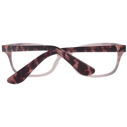 GUESS EYEWEAR GU2948 50074 Sonnenbrille ansicht-2