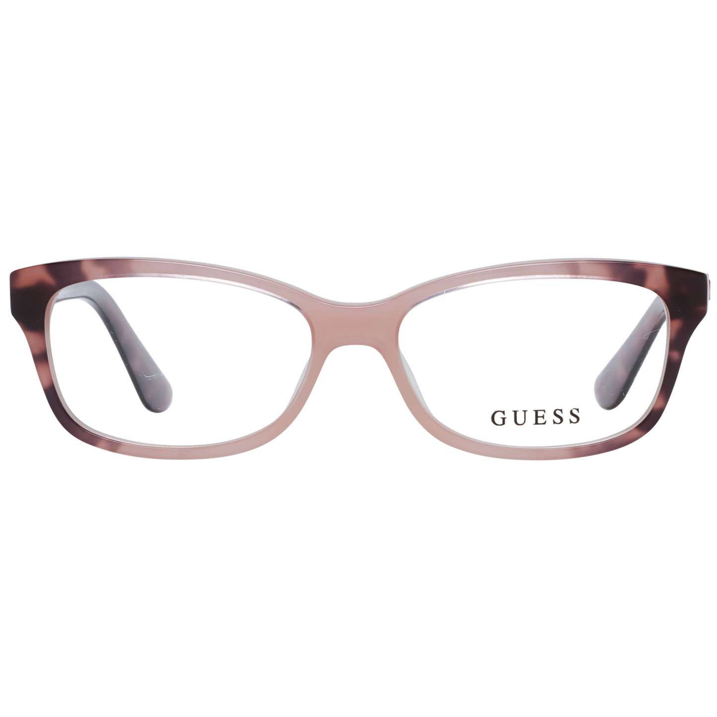 GUESS EYEWEAR GU2948 50074 Sonnenbrille