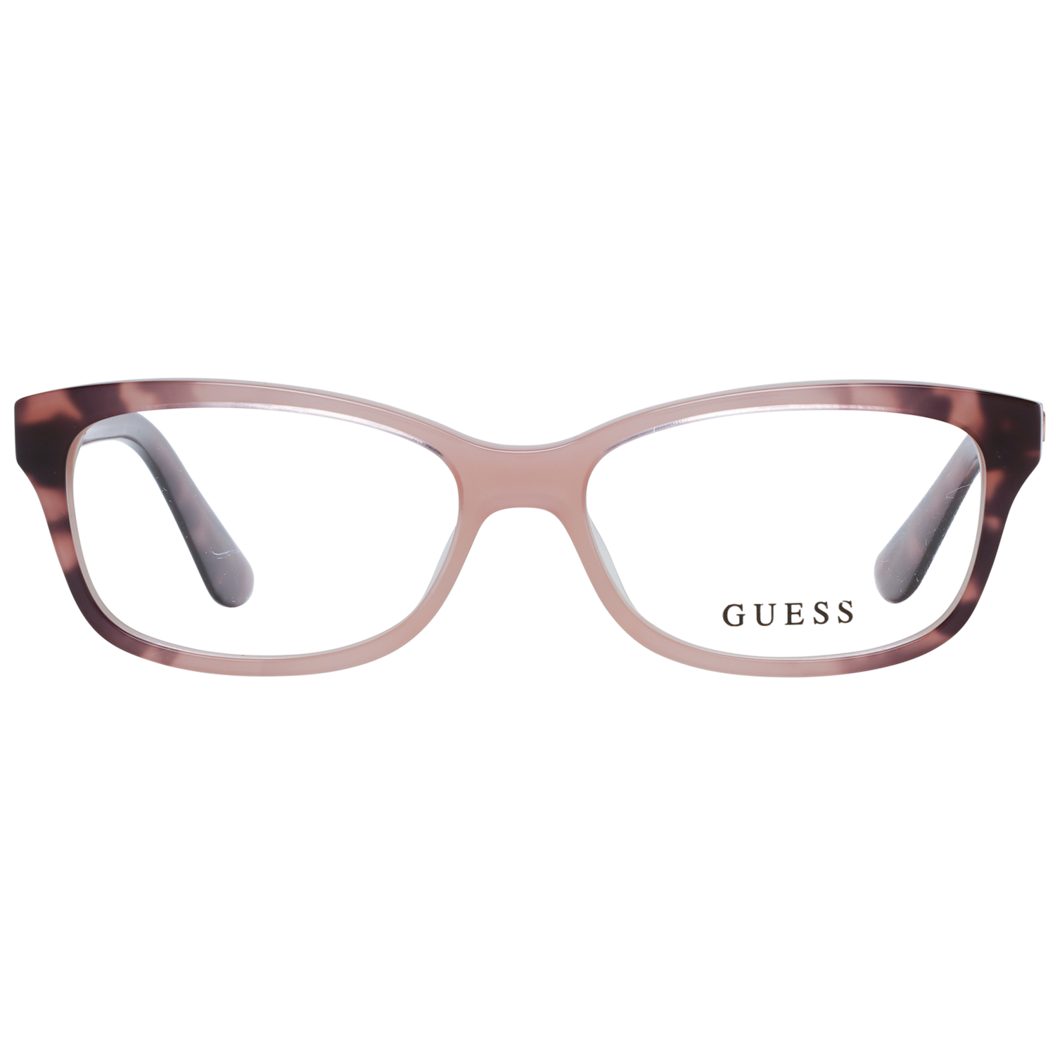 GUESS EYEWEAR GU2948 50074 Sonnenbrille
