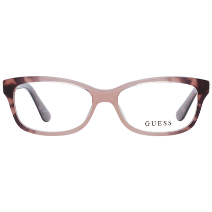 GUESS EYEWEAR GU2948 50074 Sonnenbrille