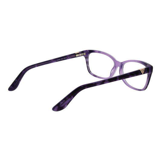 GUESS EYEWEAR GU2948 56083 Sonnenbrille ansicht-2