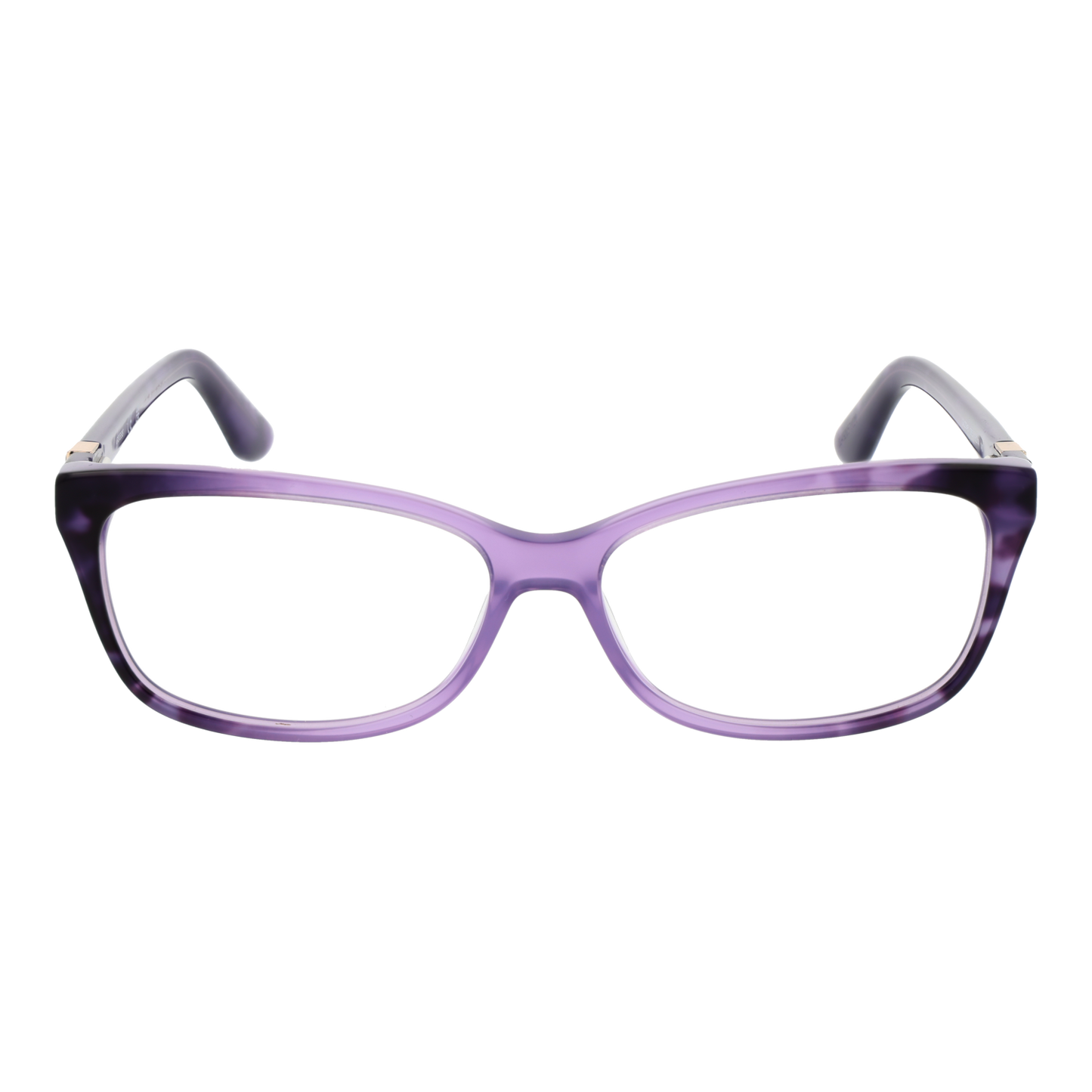 GUESS EYEWEAR GU2948 56083 Sonnenbrille