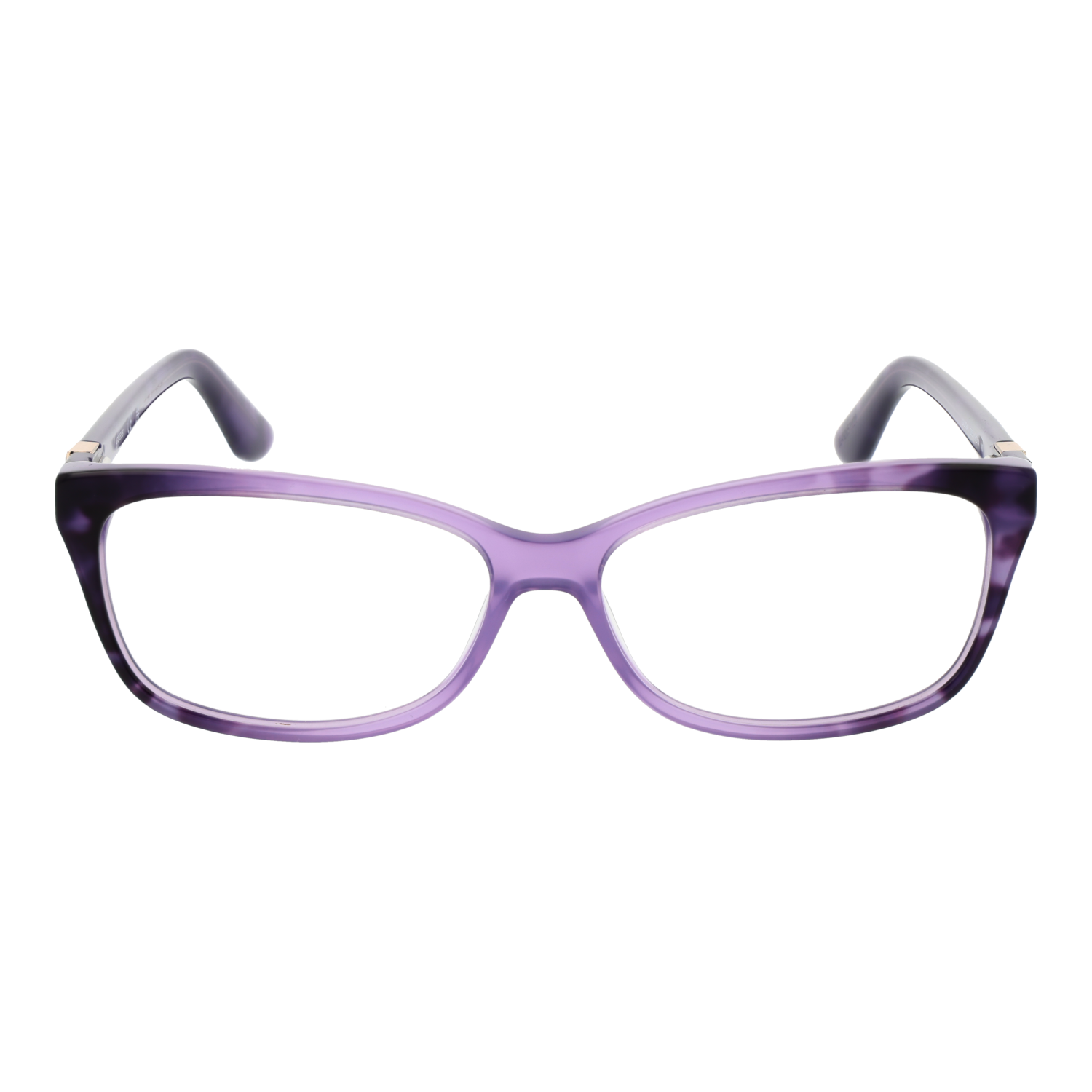 GUESS EYEWEAR GU2948 56083 Sonnenbrille