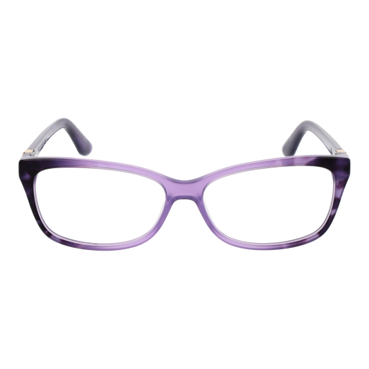 GUESS EYEWEAR GU2948 56083 Sonnenbrille